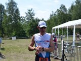7 km 2015 - 092.jpg
